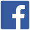 Tris ADHD Patient Facebook Logo Footer